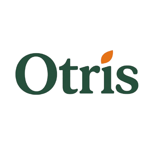 OTRIS